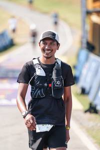 BIB: 
                            <button type="button" onclick="openModal(27304722)" class="btn btn-primary btn-sm float-right btn-popup" data-toggle="modal" data-target=".modal-high-quality">
                        <i class="fas fa-shopping-cart"></i> Add to Cart
                    </button>
                                            <button type="button" onclick="isThisMe(27304722, true)" class="btn btn-success btn-sm float-right btn-popup btn-isme hidden" data-toggle="tooltip" data-placement="bottom" title="นี่คือรูปของคุณใช่ไหม คลิกที่นี่เพื่อเอาเข้าอัลบั้ม">
                        <i class="fas fa-plus"></i> Add to album
                    </button>
                    <button type="button" onclick="isThisMe(27304722, false)" class="btn btn-warning btn-sm float-right btn-popup btn-isnotme hidden">
                        <i class="fas fa-ban"></i> Remove from album
                    </button>